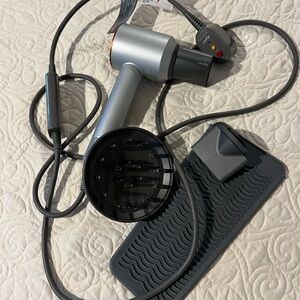 Dyson Hair Blow Dryer